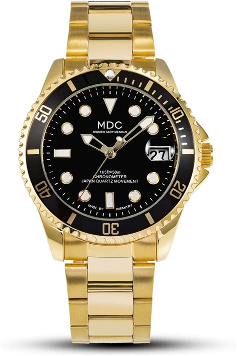 fake gold watches good prices|luxury watches that are fake.